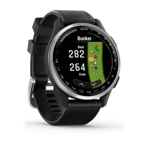 product/g/a/garmin_010-03009-00_noir-argente_3.jpg