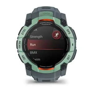 Smartwatch Garmin Instinct® 3 50 mm image-2