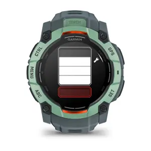 Smartwatch Garmin Instinct® 3 50 mm image-4