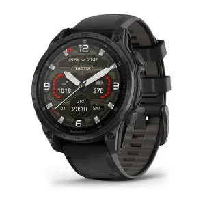 product/g/a/garmin_010-03405-01_noir_1.jpg