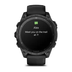 product/g/a/garmin_010-03405-01_noir_2.jpg