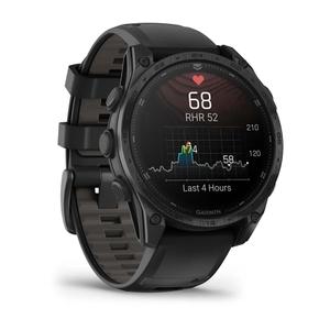 product/g/a/garmin_010-03405-01_noir_3.jpg