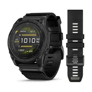 product/g/a/garmin_010-03406-01_black_1.jpg
