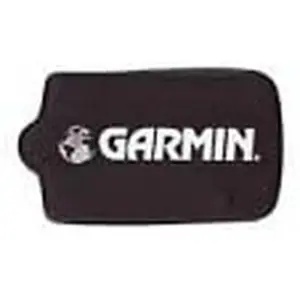 Protection Garmin protective image-0