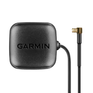 Externí GPS anténa Garmin GA 25MCX image-0