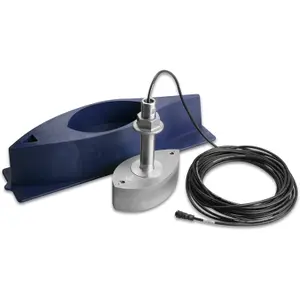 Sonde Garmin access xdcr&fairing 1kw thru s image-0