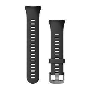 010-11251-2p-watch-strap-garmin-forerunner-45s-bands-black-one-size
