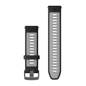 Watch strap Garmin Forerunner® image-1