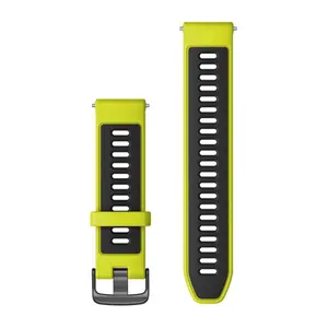 Watch strap Garmin Forerunner® image-1