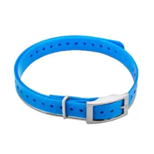 Replacement dog collar Garmin image-0