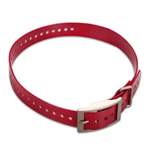 Collier de rechange pour chien Garmin image-0
