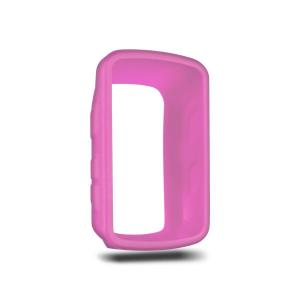 010-12196-00-gps-case-garmin-edge-520-pink-one-size