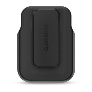 010-12492-00-riemclip-vhf-garmin-approachr-g30-zwart-tu