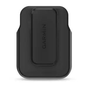 Belt clip vhf Garmin Approach® G30