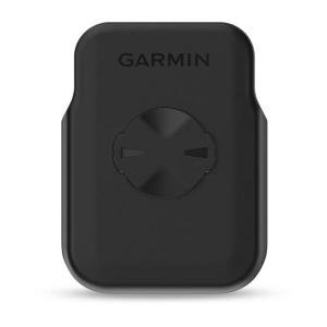 Phone mounting bracket Garmin Approach® G30 image-1