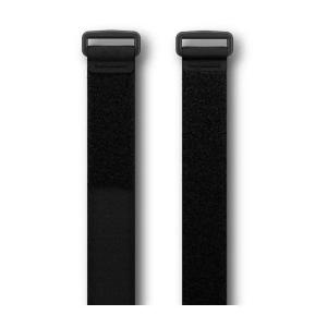 010-12639-01-watch-strap-garmin-scratch-black-one-size