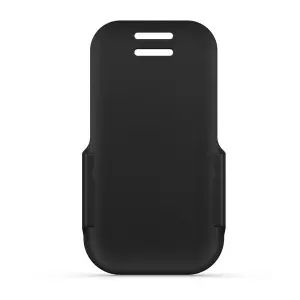 Gürtelclip vhf Garmin image-1