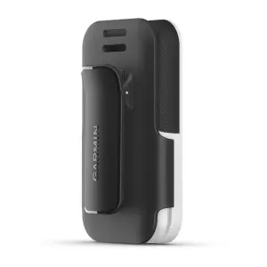 Gürtelclip vhf Garmin image-4