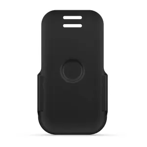 Support appareil portable pour caddie/chariot de golf Garmin image-0