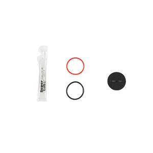 010-12816-00-cap-and-o-ring-garmin-silver-one-size