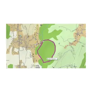 micro-sd-Karte Garmin HuntView™ image-2