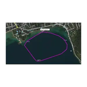 micro-sd-Karte Garmin HuntView™ image-3