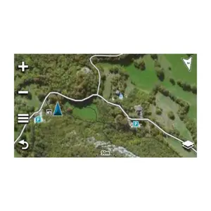 micro-sd-Karte Garmin HuntView™ image-5