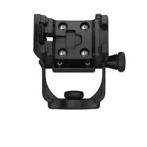 Halterung für Boot und Stromkabel Garmin image-0