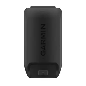 Batteriepack Garmin AA image-0