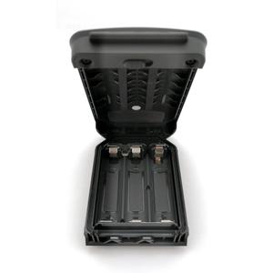 product/g/a/garmin_010-12881-04_noir_2.jpg