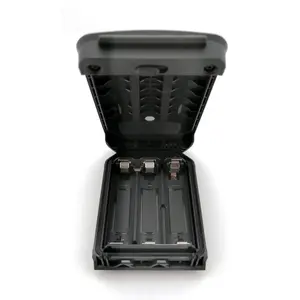 Batteriepack Garmin AA image-1