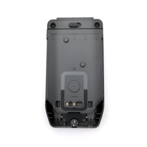 product/g/a/garmin_010-12881-04_noir_3.jpg