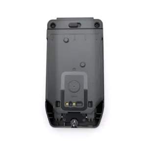 Batteriepack Garmin AA image-2