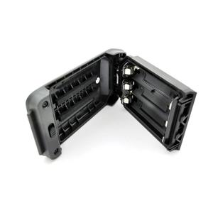 product/g/a/garmin_010-12881-04_noir_4.jpg