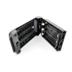 Batteriepack Garmin AA image-3