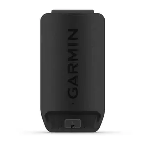 Lithium-Ionen-Akkupack für gps Garmin Montana image-0