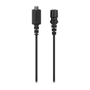 010-12881-07-adapter-cable-for-external-antenna-garmin-black-one-size