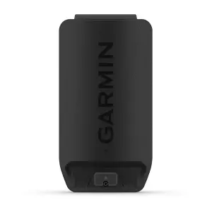 010-12881-11-hochleistungs-lithium-ionen-batterie-garmin-montana-710-710i-760i-schwarz-tu