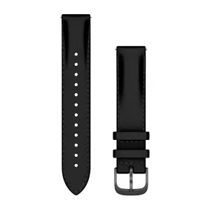 Quick-release watchband Garmin image-0
