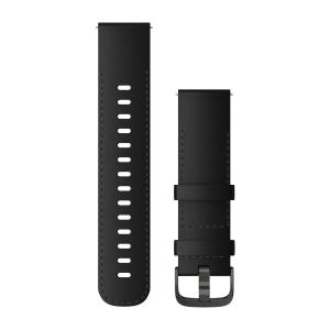 010-12932-63-leather-watchband-garmin-quick-release-black-22-mm