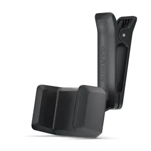 Support de téléphone Garmin
