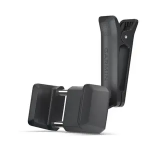 Support de téléphone Garmin image-1
