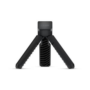 010-12981-01-tripod-garmin-black-one-size