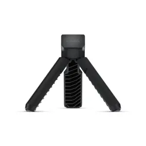 Tripod Garmin