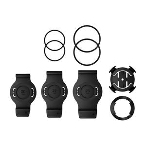 010-13013-10-quarter-turn-bike-rack-garmin-quickfitr-black-one-size