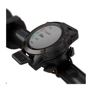 product/g/a/garmin_010-13013-10_2.jpg