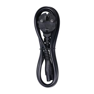 Câble d'alimentation Garmin Approach R50