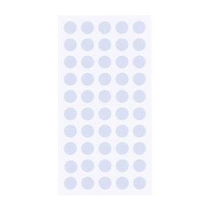 010-13074-05-golfstickers-garmin-approach-r50-x250-wit-tu