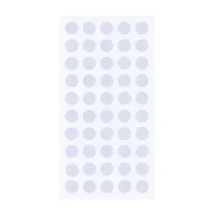 Golf sticker Garmin Approach R50 (x250)