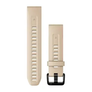 Watch strap Garmin Quickfit® 20 image-0